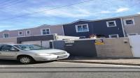 2 Bedroom 2 Bathroom House for Sale for sale in Observatory - CPT