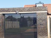 2 Bedroom 1 Bathroom House for Sale for sale in Alberton