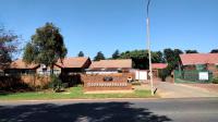 3 Bedroom 2 Bathroom House for Sale for sale in Birchleigh North