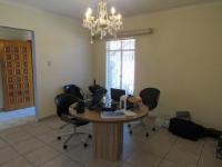 Dining Room - 35 square meters of property in Birchleigh North