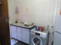 Scullery - 7 square meters of property in Birchleigh North