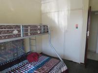 Bed Room 1 - 15 square meters of property in Birchleigh North