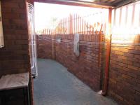Spaces - 11 square meters of property in Birchleigh North