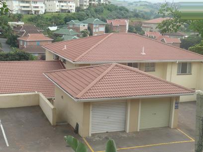  of property in Ballito