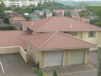 Simplex for Sale for sale in Ballito