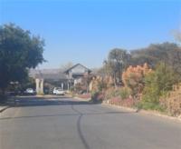 Front View of property in Featherbrooke Estate