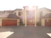 4 Bedroom 3 Bathroom House for Sale for sale in Sonneveld
