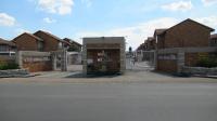 2 Bedroom 2 Bathroom Sec Title for Sale for sale in Boksburg