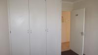 Bed Room 1 - 12 square meters of property in Boksburg