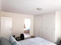 Main Bedroom - 20 square meters of property in Boksburg