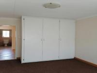 Bed Room 2 - 12 square meters of property in Boksburg