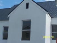 3 Bedroom 3 Bathroom House to Rent for sale in Stellenbosch