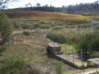  of property in Stellenbosch