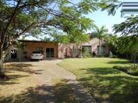  of property in Richards Bay