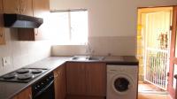 Kitchen - 9 square meters of property in Lakefield