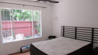 Bed Room 1 - 13 square meters of property in Lakefield