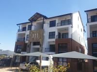 2 Bedroom 2 Bathroom Flat/Apartment to Rent for sale in Willow Park Manor