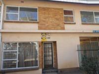 2 Bedroom 1 Bathroom Simplex for Sale for sale in Benoni