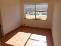 Dining Room - 3 square meters of property in Benoni