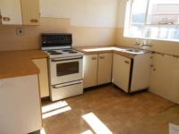 Kitchen - 3 square meters of property in Benoni