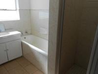 Main Bathroom - 5 square meters of property in Benoni