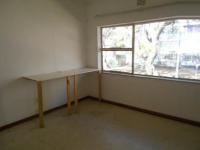 Bed Room 2 - 15 square meters of property in Benoni