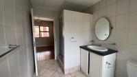 Main Bathroom - 9 square meters of property in Bedfordview