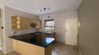 Kitchen - 12 square meters of property in Bedfordview