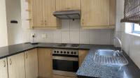 Kitchen - 12 square meters of property in Bedfordview