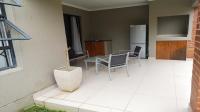 3 Bedroom 2 Bathroom Flat/Apartment to Rent for sale in Edenburg - Jhb