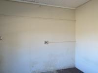Bed Room 2 - 14 square meters of property in Hartbeespoort