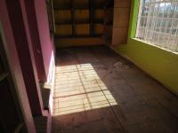 Rooms - 42 square meters of property in Hartbeespoort