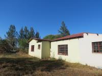 Front View of property in Hartbeespoort