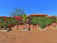 2 Bedroom 1 Bathroom House for Sale for sale in Lephalale (Ellisras)