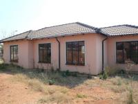 3 Bedroom 2 Bathroom House for Sale for sale in The Orchards