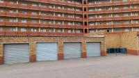 2 Bedroom 1 Bathroom Flat/Apartment for Sale for sale in Centurion Central