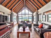  of property in Kosmos