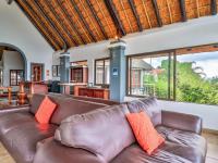  of property in Kosmos
