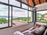  of property in Kosmos