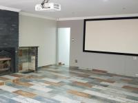  of property in Protea Park Remove