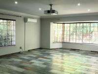  of property in Protea Park Remove