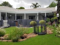  of property in Protea Park