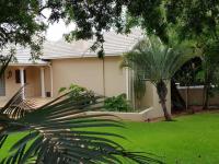  of property in Protea Park