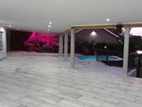  of property in Protea Park Remove