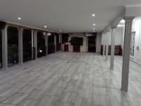  of property in Protea Park Remove