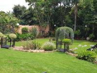  of property in Protea Park Remove