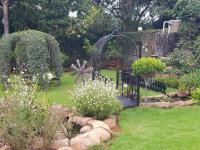  of property in Protea Park Remove
