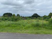 Land for Sale for sale in Motalabad