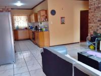  of property in Naval Hill