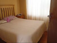  of property in Naval Hill